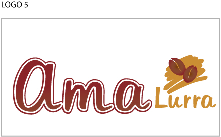 Logo Design by LogoDesigns.ae for Melimedias Asia-Pacific | Design #39915