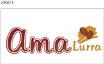 Logo Design by LogoDesigns.ae for Melimedias Asia-Pacific | Design: #39915