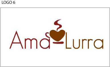 Logo Design by LogoDesigns.ae for Melimedias Asia-Pacific | Design #39916