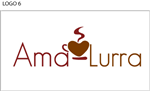Logo Design by LogoDesigns.ae for Melimedias Asia-Pacific | Design: #39916