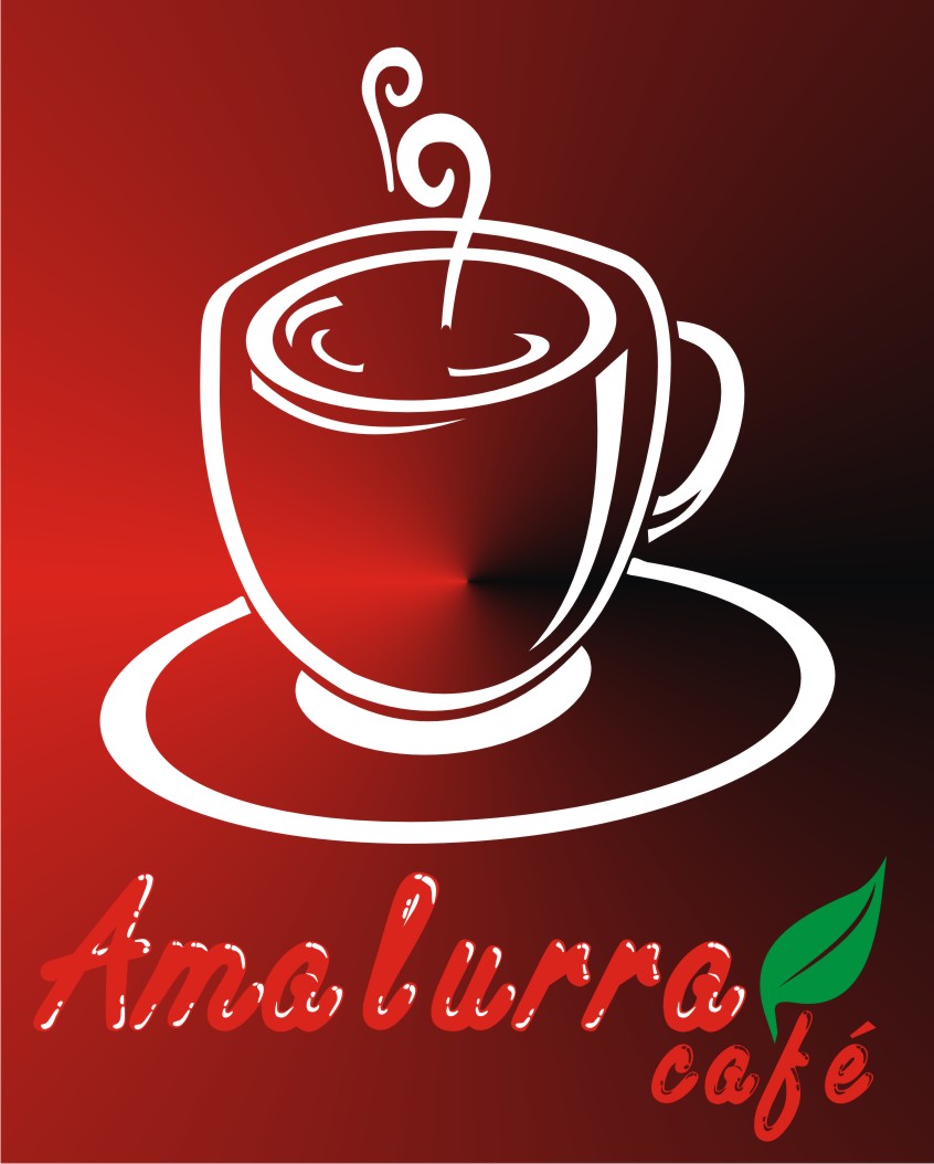 Logo Design by Logocraft for Melimedias Asia-Pacific | Design #50304