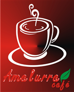 Logo Design by Logocraft for Melimedias Asia-Pacific | Design: #50304