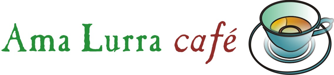 Logo Design by Logocraft for Melimedias Asia-Pacific | Design #51070