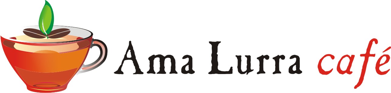 Logo Design by Logocraft for Melimedias Asia-Pacific | Design #51083