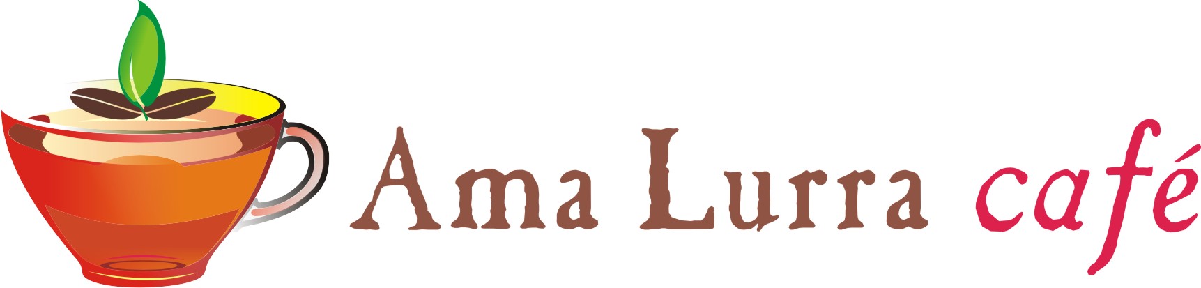 Logo Design by Logocraft for Melimedias Asia-Pacific | Design #51277