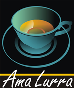 Logo Design by Logocraft for Melimedias Asia-Pacific | Design: #51279
