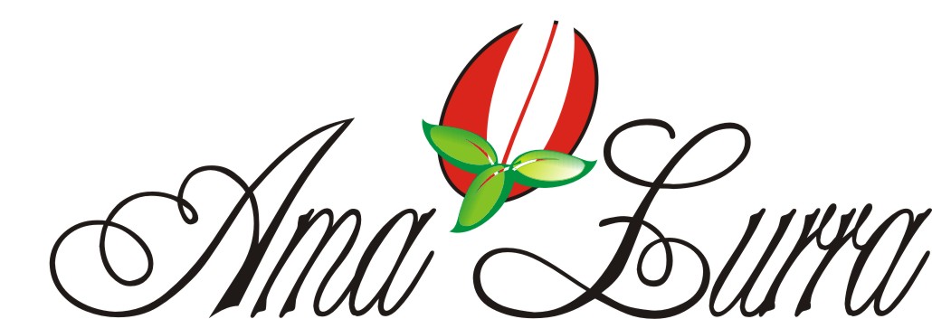Logo Design by Logocraft for Melimedias Asia-Pacific | Design #51284