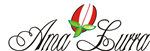 Logo Design by Logocraft for Melimedias Asia-Pacific | Design: #51284