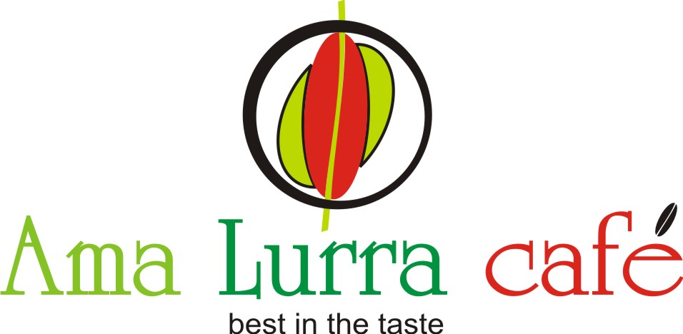 Logo Design by Logocraft for Melimedias Asia-Pacific | Design #51287