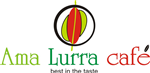 Logo Design by Logocraft for Melimedias Asia-Pacific | Design: #51287