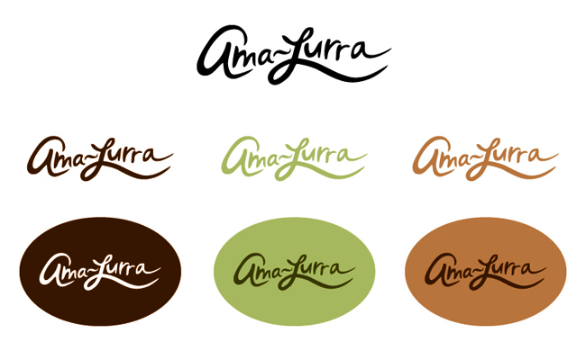 Logo Design by M.U. Designs for Melimedias Asia-Pacific | Design #40695
