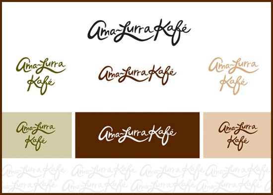 Logo Design by M.U. Designs for Melimedias Asia-Pacific | Design #50073