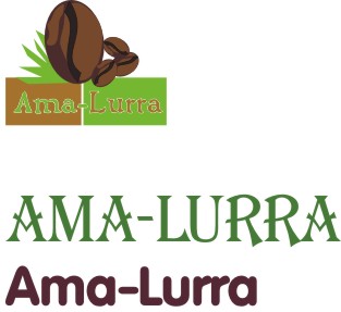 Logo Design by waranry for Melimedias Asia-Pacific | Design #39146