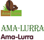 Logo Design by waranry for Melimedias Asia-Pacific | Design: #39146