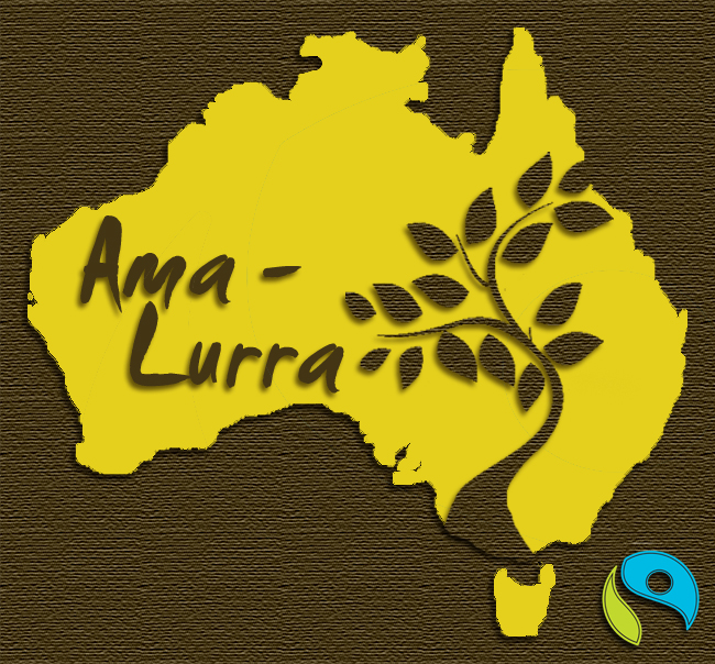 Diseño de Logo por IPC Design Ltd para Melimedias Asia-Pacific | Diseño #39246