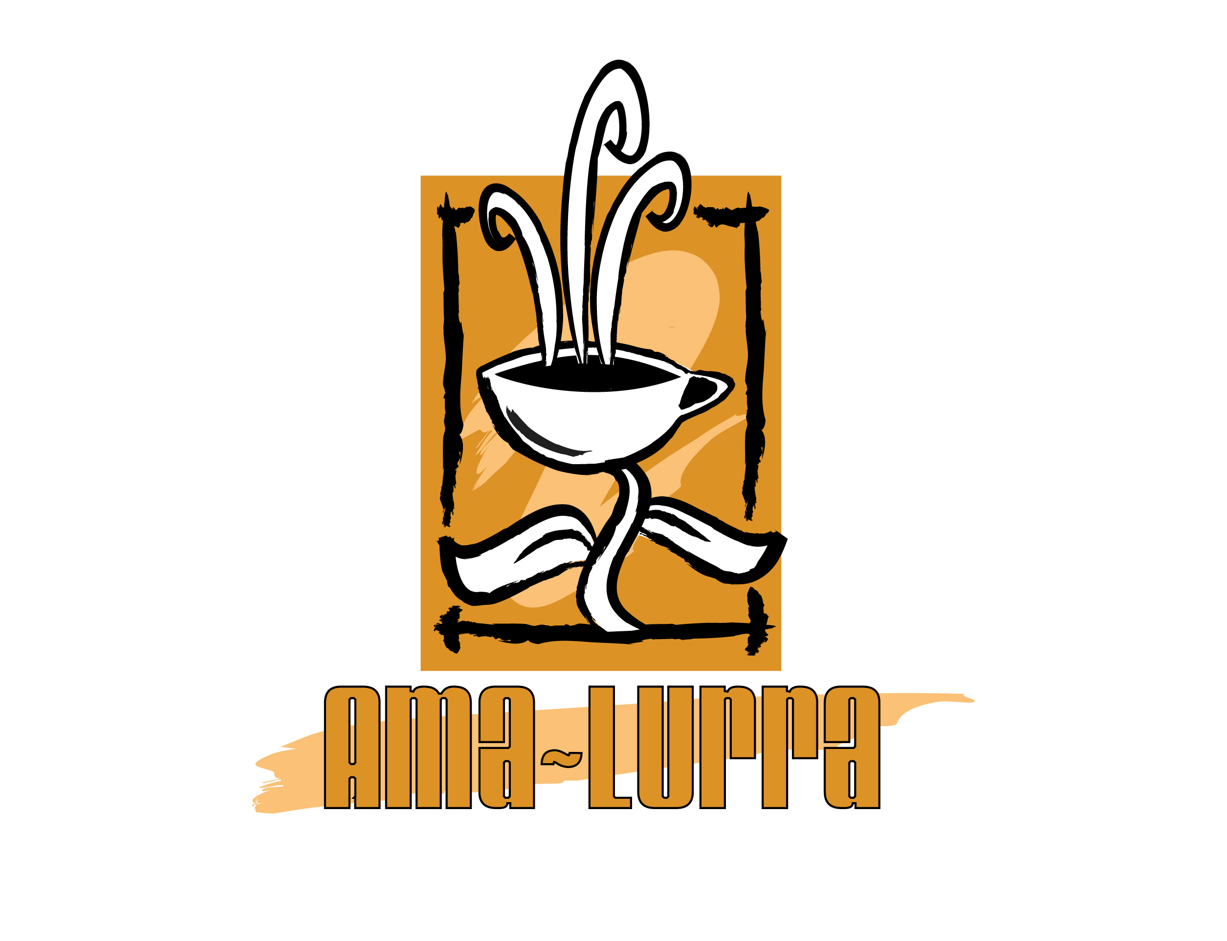 Logo Design by Perkins Design Studio for Melimedias Asia-Pacific | Design #41196