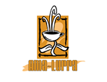 Logo Design by Perkins Design Studio for Melimedias Asia-Pacific | Design: #41196