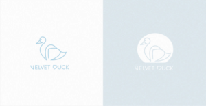 Logo Design by julia.gnedina