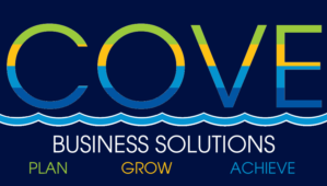 Logo Design by Hunter Graphics