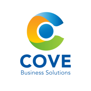 Logo Design by kingslain for Cove Business Solutions | Design: #15943255