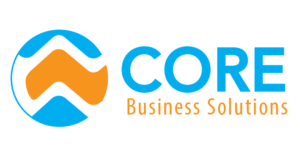 Logo Design by thepurplestudioz for Cove Business Solutions | Design: #15970695