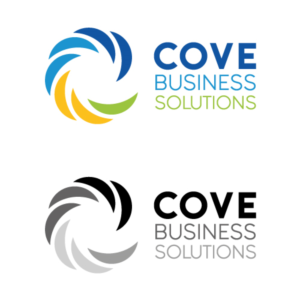 Logo Design by SL.designs