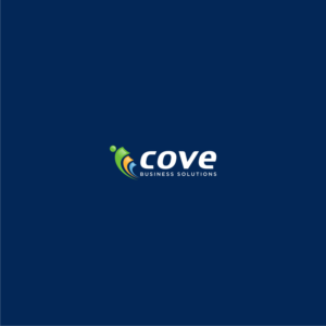 Logo Design by DeniBudiwan for Cove Business Solutions | Design #15975281