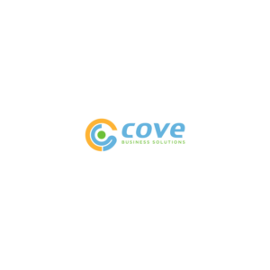 Logo Design by DeniBudiwan for Cove Business Solutions | Design: #15975306