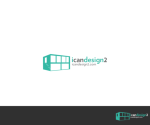 Logo Design by King Cozy for this project | Design: #15944816