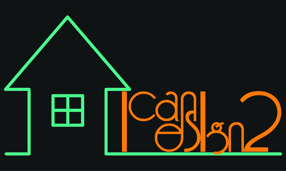 Logo-Design von  Billy Jr. für dieses Projekt | Design #15954064