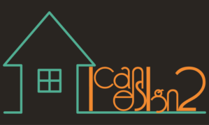 Logo-Design von  Billy Jr. für dieses Projekt | Design #15954064