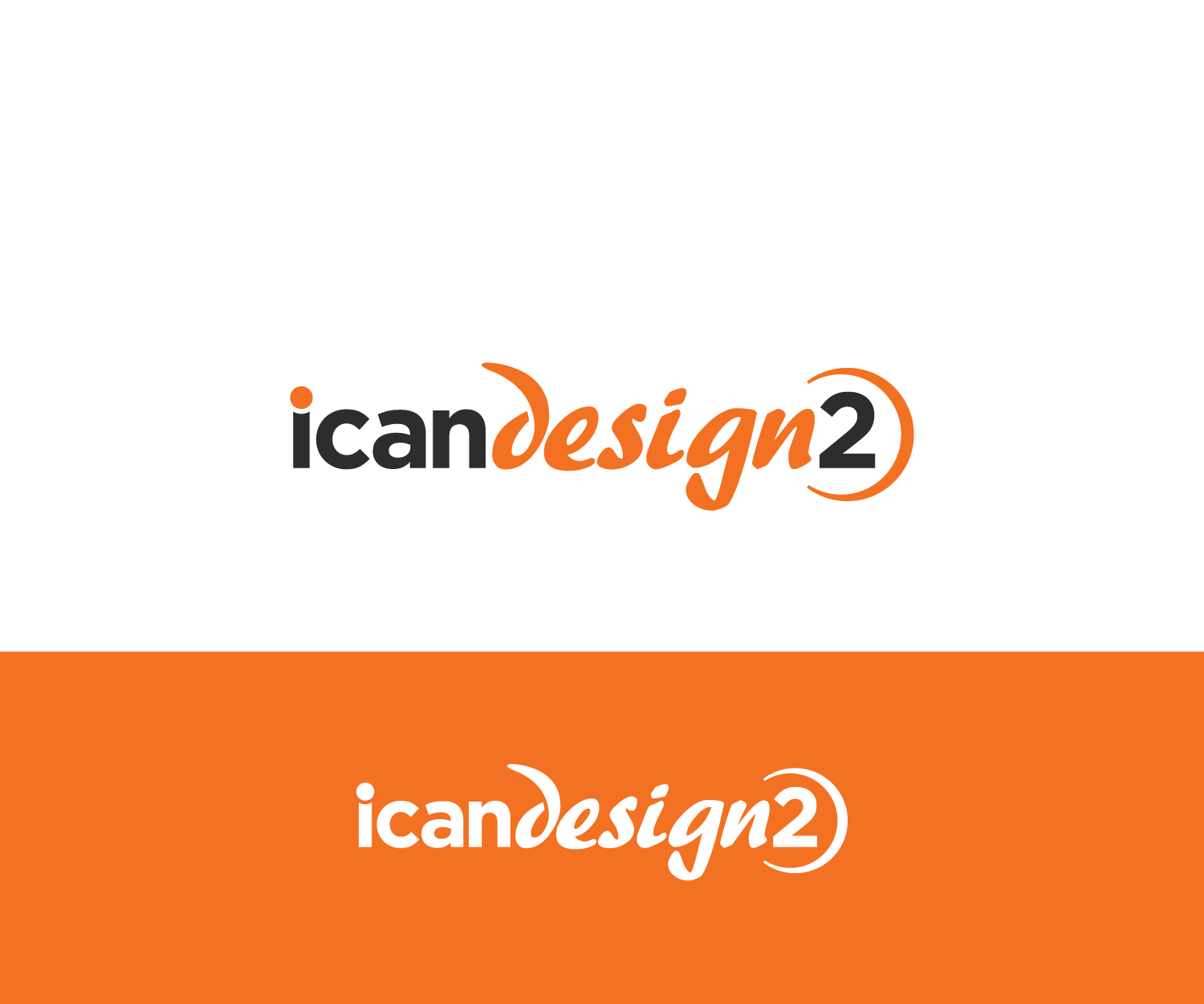 Logo Design by Mario for this project | Design #15950307