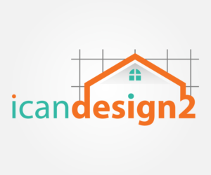 Logo-Design von sangeloenriquez für dieses Projekt | Design #15949614
