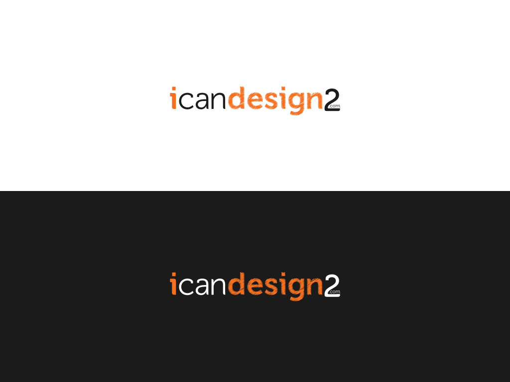 Logo Design by JohnM. for this project | Design #15951752