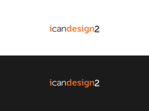 Logo Design by JohnM. for this project | Design: #15951752