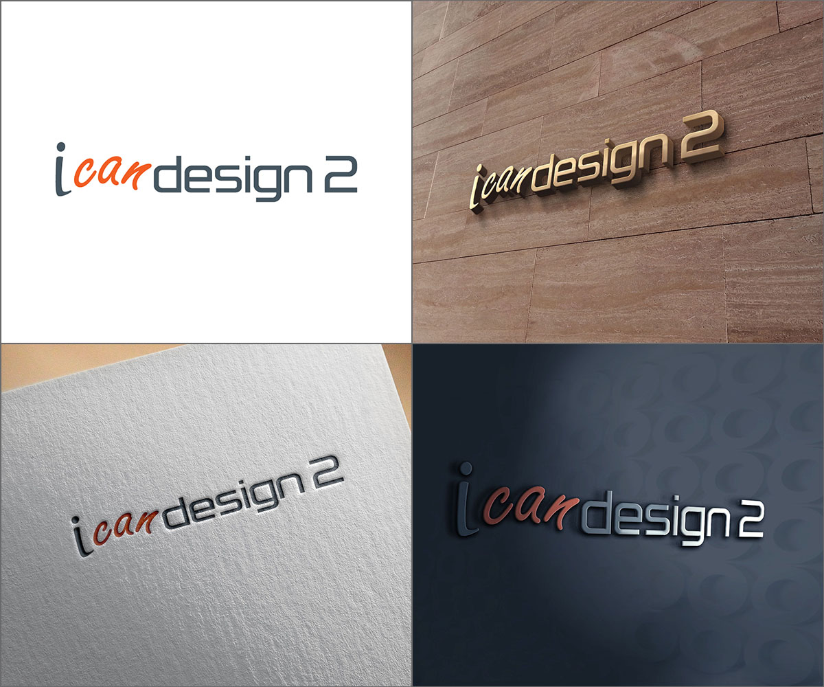 Logo Design by LDYB for this project | Design: #15996847