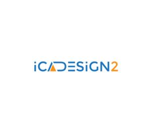 Logo Design by pfdesign81 for this project | Design: #15956888