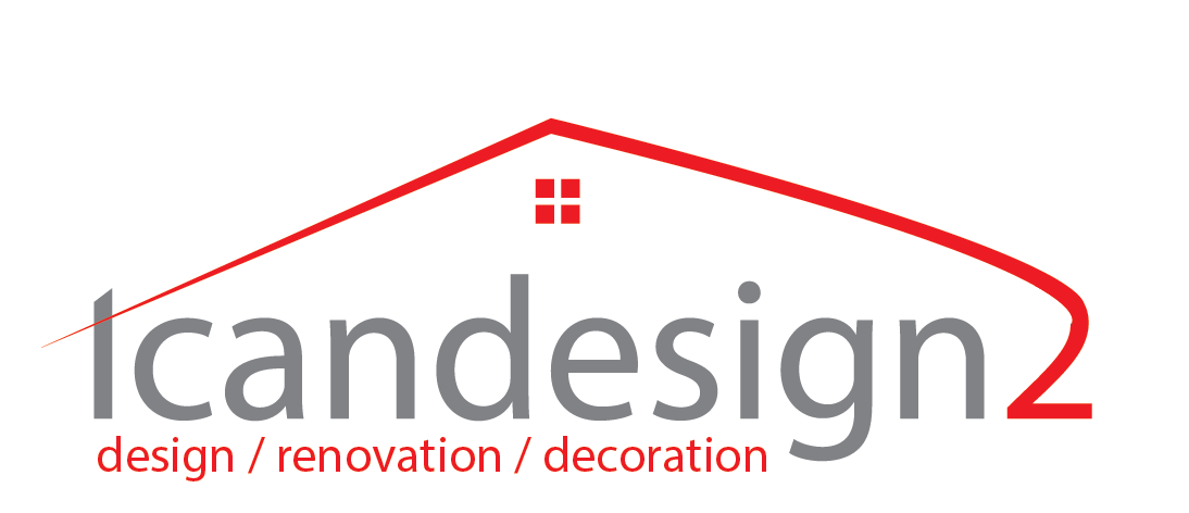 Logo Design by thepurplestudioz for this project | Design #15970821