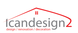 Logo-Design von thepurplestudioz für dieses Projekt | Design #15970821