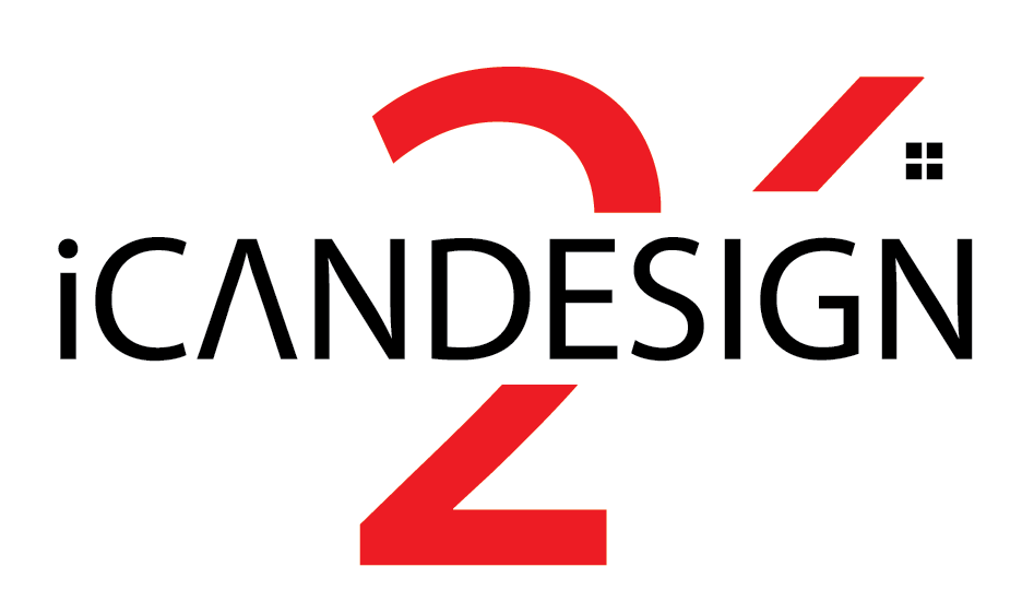 Logo Design by thepurplestudioz for this project | Design #15970928