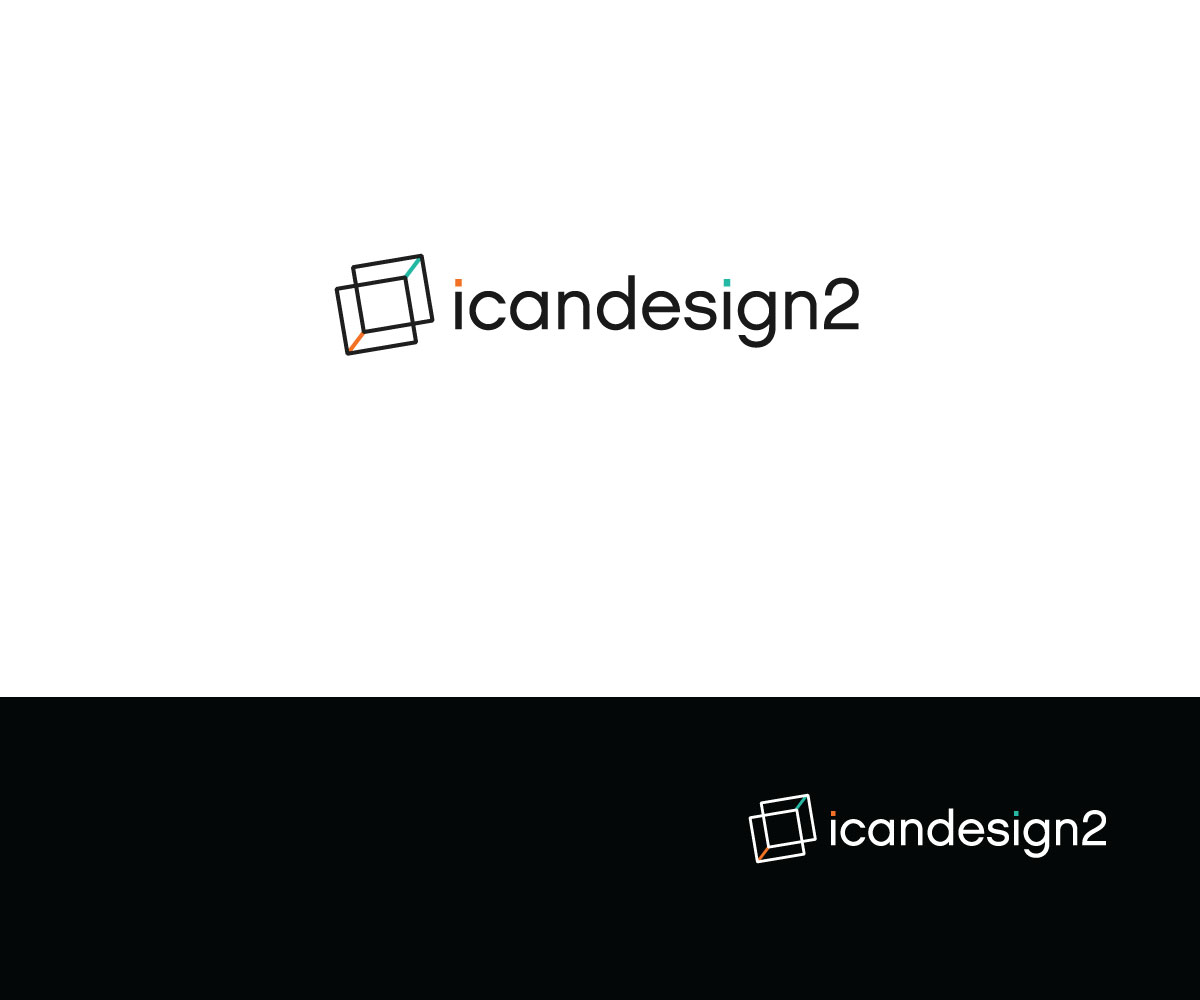 Logo Design by Artknyte for this project | Design #15975326