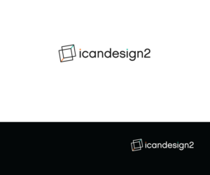 Logo Design by Artknyte for this project | Design: #15975326
