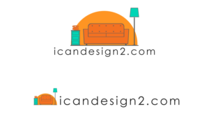 Logo Design by vicrays137