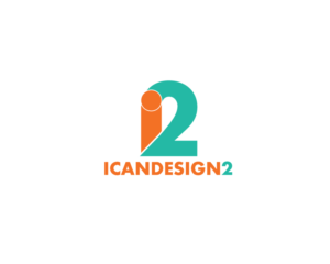 Logo Design by A S design @ for this project | Design: #15971825
