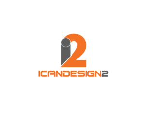 Logo Design by A S design @ for this project | Design: #15971827