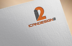 Logo Design by A S design @ for this project | Design: #15971828