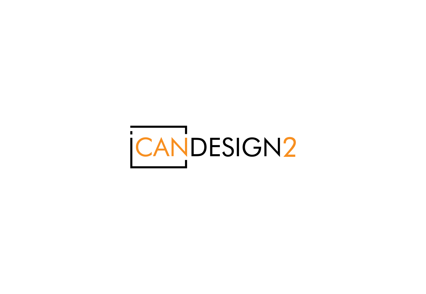Logo Design by Desde R. for this project | Design #15966810