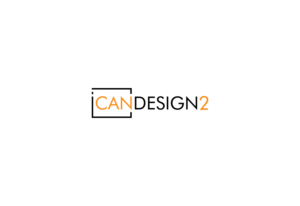 Logo Design by Desde R. for this project | Design: #15966810
