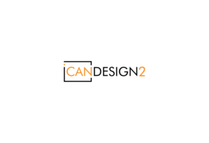 Logo Design by Desde R. for this project | Design: #15966812