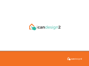 Logo Design by e-mind for this project | Design: #15969881